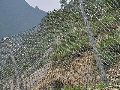 被動防護系統有哪些常用規格